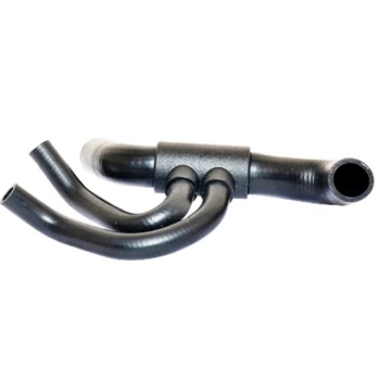 Radyatör Hortumu Üst Psa 106 1.4 Tu3Jp 98- (Oem No: 1343T8)