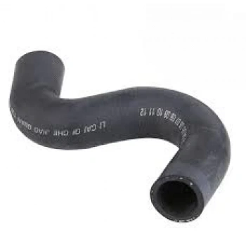 Hortum Radyatör Üst 206 1.4-1.6 (Oem No: 1343Z2)