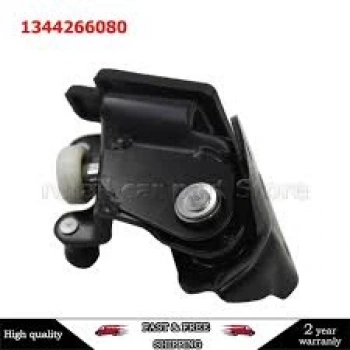 Sürgülü Kapı Orta Makara Fıat Ducato Iıı /Boxer Iıı / Jumper Iıı Bm 06- (Oem No: 1344266080)
