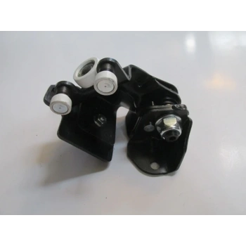 Cıtroen Jumper- 14/24; Sürgülü Kapı Orta Ray Bağlantısı Sağ (Oem No: 1344266080)