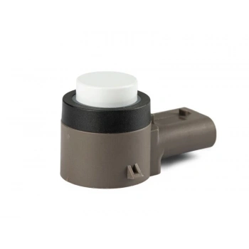 Park Sensörü : Ön/Arka Astarlı Yan Kör Nokta Alarmı Ve Direksiyon Yardımlı Park Pılot İçin Opel Astra K Bm 16- (Oem No: 13447592)