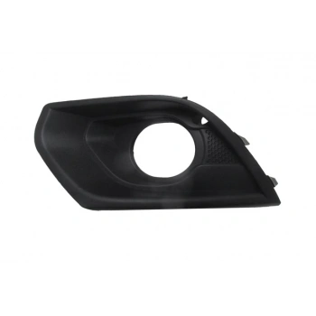 2015-2019 Opel Corsa E Sis Lamba Kapağı Sol Sis Delikli (Tw) (Oem No:13450673)