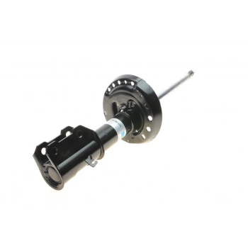 Amortısör Ön Sağ Opel Astra K B16Dth 16- (Oem No: 13453378)