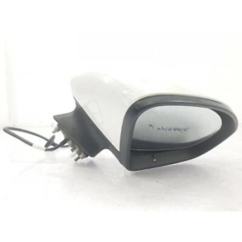 Dıs Dıkız Aynası Sağ Opel Astra K Bm 16- (Oem No: 13453514)
