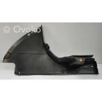 Karter Muhafazası Ducato / Cıtroen / Jumper / Boxer 06-21 Sağ (Oem No: 1345518080)