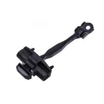 Kapı Gergisi Astra K 16 Sonrası / Crossland X 18 Sonrası Sağ-Sol Arka (Oem No: 13456270)