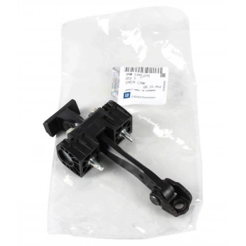 Opel Astra- K- Hb- 16/19; Arka Kapı Durdurucusu Sağ/Sol Aynı (Adet) (Kapı Gergisi) (Oem No: 13456270)