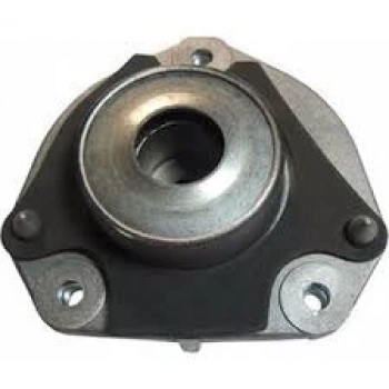 Amortisör Kule Takozu Ducato Iı 02-06 / Jumper Iı 02-06 / Boxer Iı 02-06 Ön Sağ Yeni Model (Oem No: 1345896080)