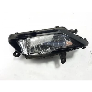 Sıs Farı Sol Opel Insıgnıa B Bm 18- (Oem No: 13460223)