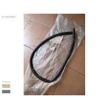 Marşpiyel  Fıtılı : Sağ Opel Insıgnıa B Bm 18- (Oem No: 13463939)