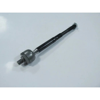 2020/2021 Opel Astra K Hb Rot Mili/Kolu Sağ-Sol Aynı (Adet) (Sh)