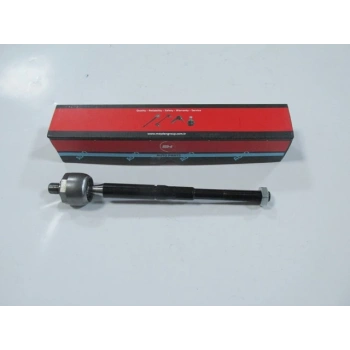 Opel Astra- K- Hb- 16/19; Rot Mili/Kolu Sağ/Sol Aynı (Adet) (Sh) (Oem No: 13464344)