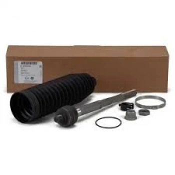 Rotkolu Astra K 15Sonrası (Oem No: 13464344)