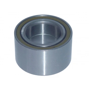 Teker Rulmanı Master I-Iı / Movano I-Iı / Ducato / Boxer / Jumper 02-06 / Transit M15 Ön (Oem No: 1346651080)