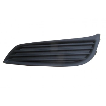 2016-2019 Opel Astra K Hb Sis Lamba Kapağı Sağ Sis Deliksiz (Tyg) (Oem No:13469588)