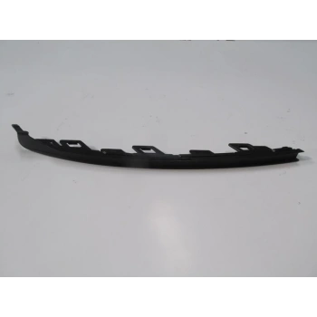 Opel Astra- K- Hb- 16/19; Ön Tampon Panjur Çıtası Sağ (Sis Kapağı Alt Çıta)(Tw) (Oem No: 13469599)