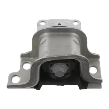 Motor Takozu Ducato / Boxer / Jumper 06Sonrası 2.2Hdı-2.3Jtd Ön Sol (Oem No: 1346984080)