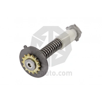 Rot Başı Mazda 6 13 Sağ None (Oem No: 13472)