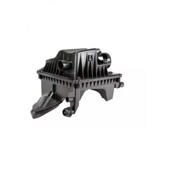 Hava Fıltre Kutusu Opel Cruze Bm 09- (Oem No: 13472804)