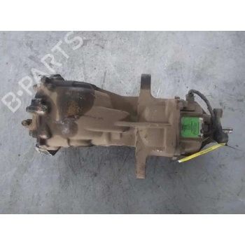 Marşpiyel  Sacı : Sağ Opel Astra K Bm 16- (Oem No: 13473589)