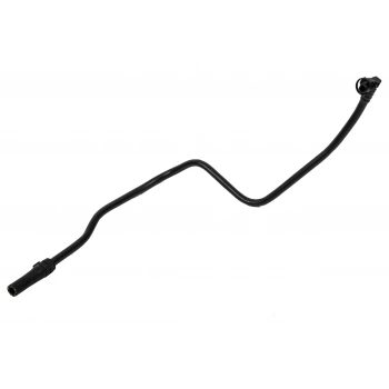 Boru Yedek Su Deposu Astra J / Insıgnıa A / Zafira C 15Sonrası A16Xht (Oem No: 13476927)