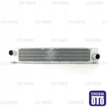 Turbo Radyatörü Kalın Tıp 740 X 128 X 64 Fıat Ducato Iıı/Bxr Iıı/Jumper Iıı 2,2-2,3 Jtd 2006- (Oem No: 1347700080)