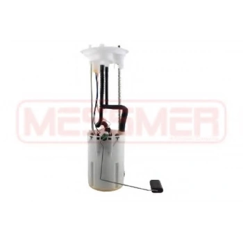 Yakıt Pompa Ünıtesı Depo Samandrası Fıat Ducato 2.2 06- (Oem No: 1347802080)