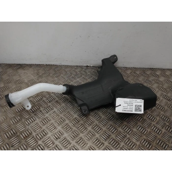 Su Fıskıye Deposu Opel Insıgnıa B Bm 18- (Oem No: 13480323)