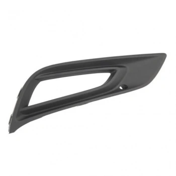 Sıs Far Kapagı Sağ Sıslı Opel Astra K Bm 16- (Oem No: 13481998)