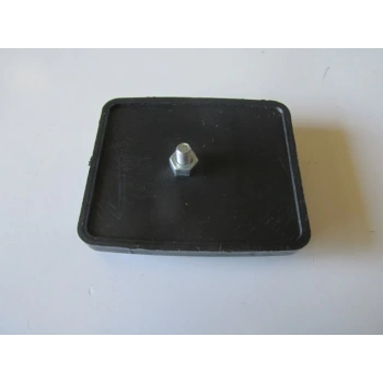 Peugeot Boxer- 07/13; Arka Tampon Reflektörü Sağ/Sol Aynı (Adet) (Oem No: 1348401080)