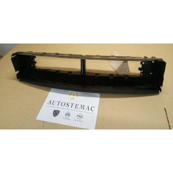 Radyatör Hava Deflektörü Opel Crossland X Bm 17- (Oem No: 13486231)