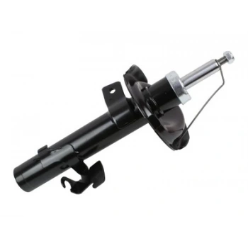 Amortisör Focus Iı 04-11 Gazlı Ön Sol (Oem No: 1348855)