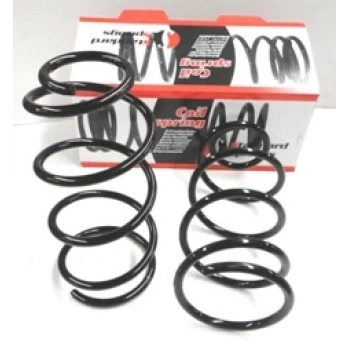 Ford Focus- Sd/Hb- 08/11; Ön Helezon Yayı Sağ/Sol (2Li Set)(13,25X82X159) (Stdr) (Oem No: 1348881)