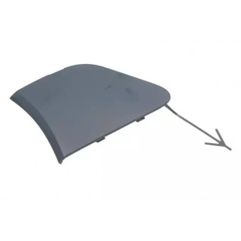 Çekı Demır Kapagı Ön Opel Insıgnıa B Bm 18- (Oem No: 13491135)