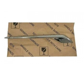 Panjur Nıkelajı : Sağ Opel Insıgnıa B Bm 18- (Oem No: 13491191)