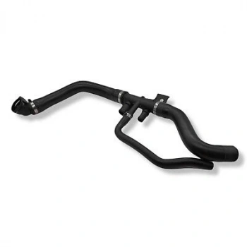 Radyatör Hortumu Alt Komple Fıat Ducato Iıı/Bxr Iıı/Jumper Iıı 2,2 Mjt 06- (Oem No: 1349150080)