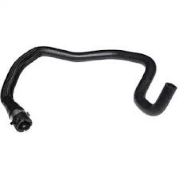 Hortum Kalorifer Ducato Iıı / Boxer Iıı / Jumper Iıı 2.2 Jtd 110-120 Hp (Oem No: 1349252080)