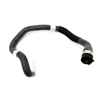 Kalorıfer Hortumu Fıat Dct Iıı/Bxr Iıı/Jumper Iıı 2,2 Mjt 06- (Oem No: 1349252080)