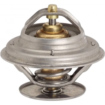 Çamurluk Davlumbazı Arka Sol Opel Astra K Bm 16- (Oem No: 13496167)