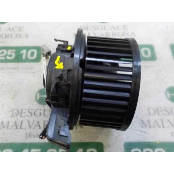 Kalorıfer Motoru Opel Mokka Mokka X Bm 16- (Oem No: 13499014)