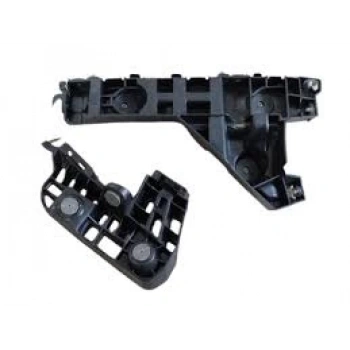 Tampon Braketı Arka Sag Opel Astra K Bm 16- (Oem No: 13499371)