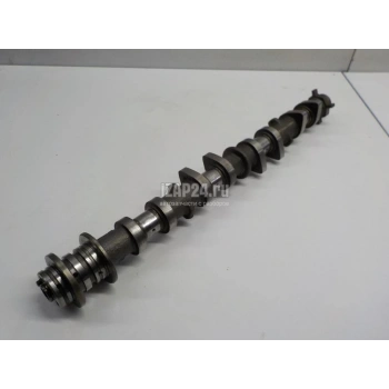 Eksantrik Mili Avensıs 03Sonrası 1.6 Emme (Oem No: 13501-0D021)