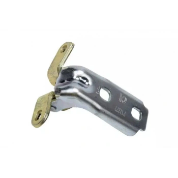 Kapı Menteşesi Ön Opel Cruze Bm 10- (Oem No: 13501712)