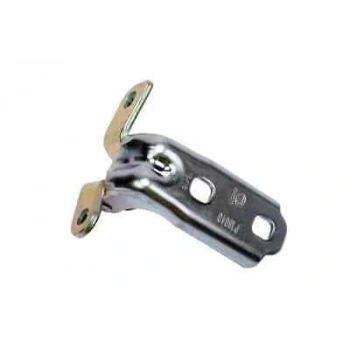 Kapı Menteşesi Arka Opel Astra J Astra K Insıgnıa B Mokka Zafıra C Crossland X Cruze Bm 09- (Oem No: 13501715)