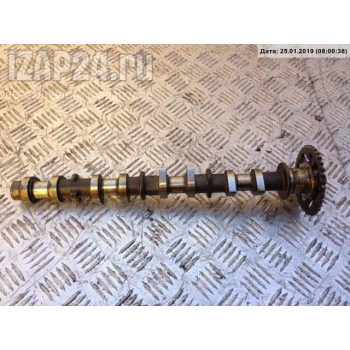 Eksantrik Mili Avensıs 03Sonrası 1.6 Egzoz (Oem No: 13502-0D021)