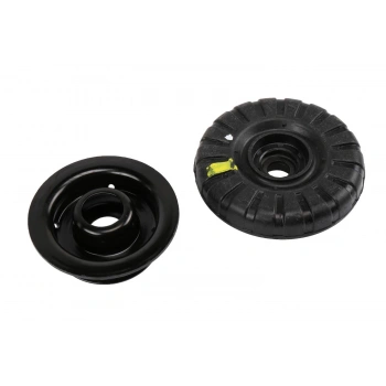 Amortısör Takozu Ön Opel Spark M300 Karl Bm 10- (Oem No: 13502180)