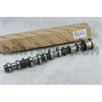 Eksantrik Mili Corolla 02Sonrasıegzoz Vvtı (Oem No: 13502-22011)