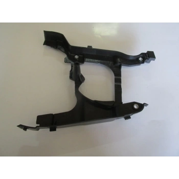 2009-2012 Dacıa Logan Triger Kapağı İç (1,5 Dcı) (Oem No:135024451R)