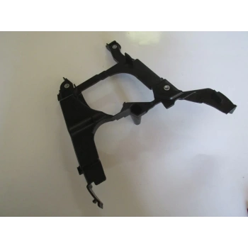 2003-2009 Renault Megane Iı Triger Kapağı İç (1,5 Dcı) (Oem No:135024451R)