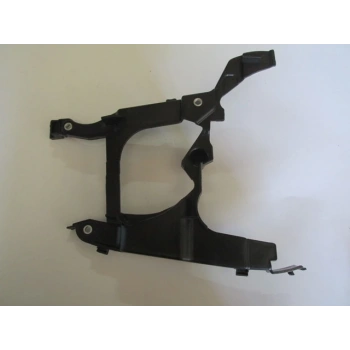 2002-2008 Renault Clio Sd/Hb Triger Kapağı İç (1,5 Dcı) (Oem No:135024451R)